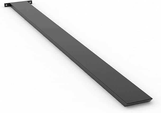 Industrial Brackets