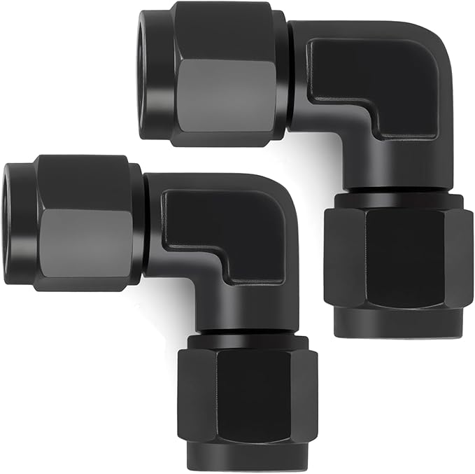 Industrial Fuel Systems