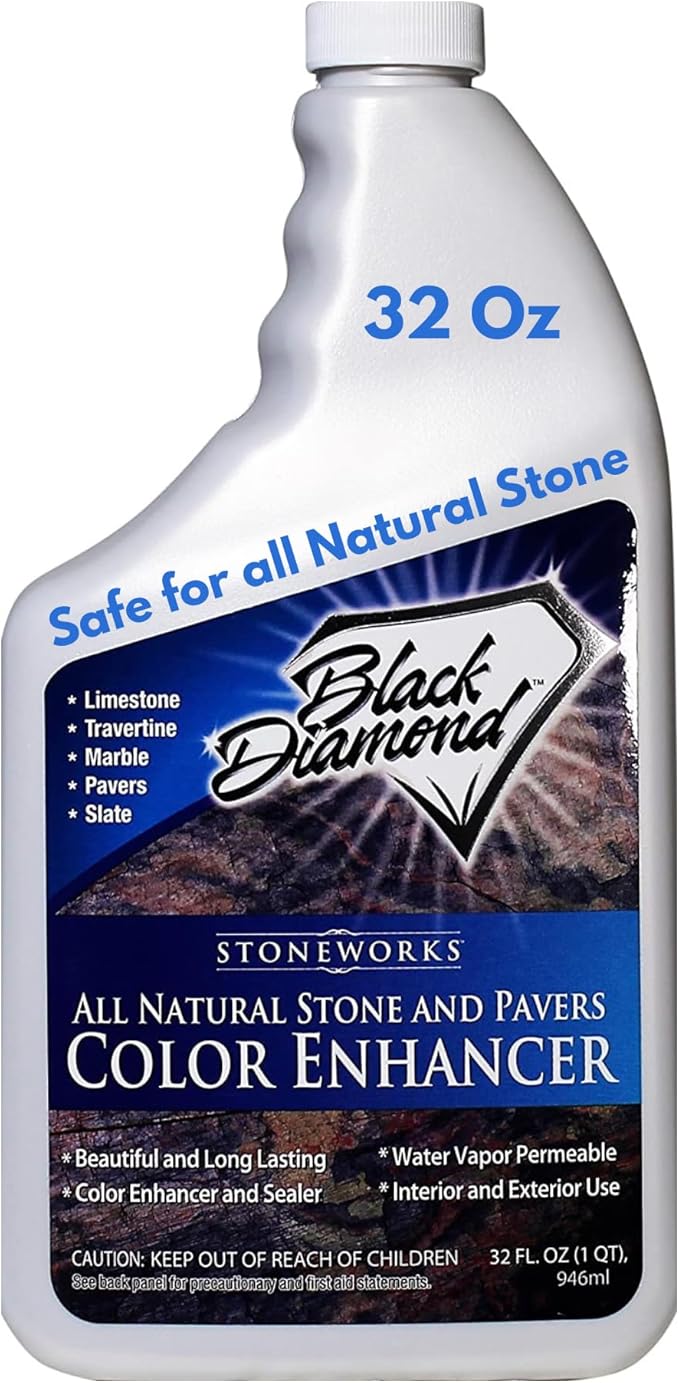 Adhesives & Sealers