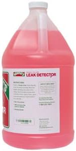 Murphy's 1 Gal High Performance Leak Detector, Ready to Use