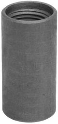 1" FNPT Steel Easy Alignment Coupling Compatible with Anvil 0320201809 - Class 300