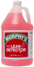 Murphy's 1 Gal High Performance Leak Detector, Ready to Use