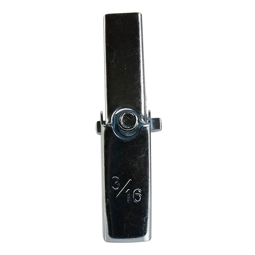 Skywalker Toggle Bolts (40, 3/16" x 4")