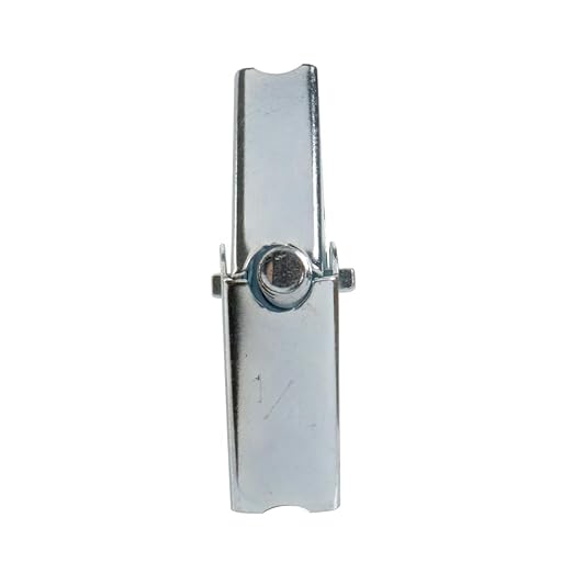 Skywalker Toggle Bolts (40, 1/4" x 4")