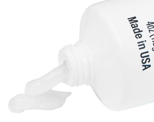 LubeTube 4oz (12 Pack) Multipurpose Synthetic Grease for Pool Equipment, Plumbing Fixtures, RV Toilets, Marine, Machinery & Household Use – PFAS-Free, Food-Grade, Ceramic-Enhanced – Made in USA