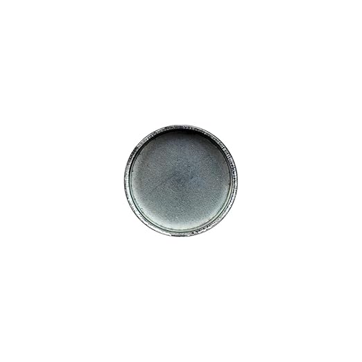 RAParts 731354M1 New Tractor 1.25" Freeze Plug Fits Massey Ferguson