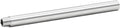 ChillWaves 304 Stainless Steel Pipe Fitting, Nipple Cast Pipe 3/8" NPT Male x 3/8" NPT Female Thread 16" Length(400MM)(1-PACK)