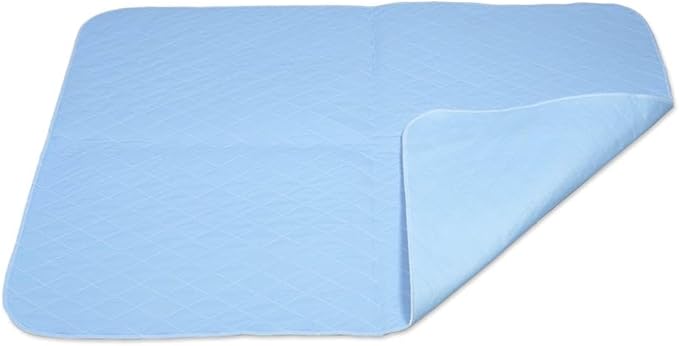 NorthShore Champion XD, 35 x 47, 51 oz., Washable Underpad, X-Large, Each