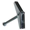 Skywalker Toggle Bolts (40, 3/16" x 2 1/2")