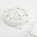 Condensate Neutralizer（2 Packs 7.1 Lbs） Compatible with Rinnai Navien Rheem A. O. Smith tankless Water Heater Condensate Neutralizer，7-8mm condensate Neutralizer kit Pellets,condensate Pump Tablets