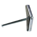 Skywalker Toggle Bolts (40, 3/16" x 4")