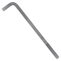 3/4"-10 x 16" L-Bolt Concrete Anchor Bolt - Hot Dip Galvanized by Conquest Fasteners