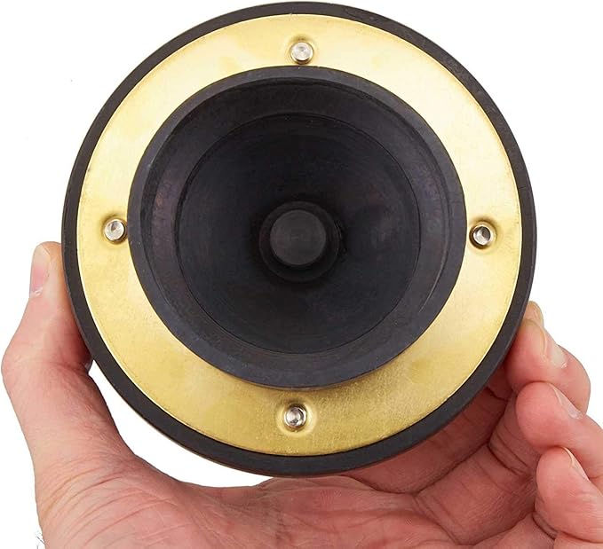 Internal Backwater Valve,3-F 3" Float Model Flood-Guard for 3-inch Flood Drains,Drain Backflow Preventer for Sewer Flood Protection