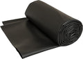 ANJON EPDM Roofing Rubber – 10 ft x 90 ft | 60-Mil Commercial Grade Roof Membrane for Flat Roofs, RVs & Waterproofing Projects
