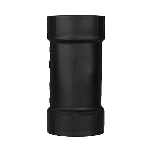 CHARLOTTE PIPE 3X3X2 DWV WYE REDUCING All HUB DWV (Drain, Waste and Vent) (25 Unit Box)