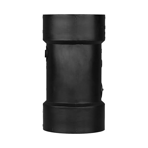 CHARLOTTE PIPE 3X3X1 1/2 DWV WYE REDUCING ALL HUB DWV (DRAIN, WASTE AND VENT) (15 Unit Box)