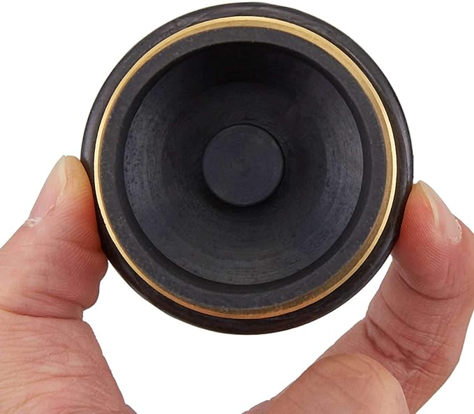 Internal Backwater Valve,2-F 2" Float Model Flood-Guard for 2-inch Flood Drains,Drain Backflow Preventer for Sewer Flood Protection