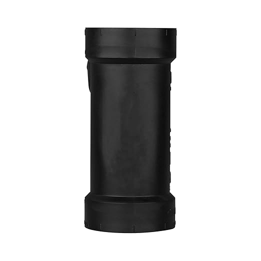 CHARLOTTE PIPE 2X2X1 1/2 DWV WYE REDUCING ALL HUB DWV (DRAIN, WASTE AND VENT) (1 Unit Piece)