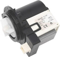 DC31-00054A Washer Drain Pump by Seentech - Compatible Samsung Washing Machines - Replaces Part Numbers AP4202690, 1534541, DC31-00016A, PS4204638