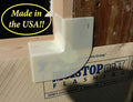 Lightning Flash Corners 100 Piece Box
