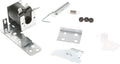 Parts Master Replacement for GE/Hotpoint/Kenmore Dishwasher Solenoid Kit - WD21X10060, AP2039738, PS260117 - Dishwasher Replacement Part - Drain Your Dishwasher Properly