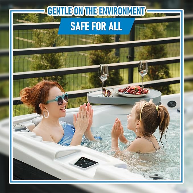 8 Pcs Pool Leak Detection Dye Kit Plastic Syringe with Soft Tubes Pool Leak Location Dye for All Pool, Spa, Hot Tub Types