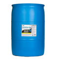 ComStar Leak Bubbles Blue, Fast-Acting HVAC & Gas Leak Detector, Produces Large Visible Bubbles, Detects Micro Leaks, Works in High & Low Temperatures, Non-Toxic & Non-Corrosive, 55 Gallon (90-210)