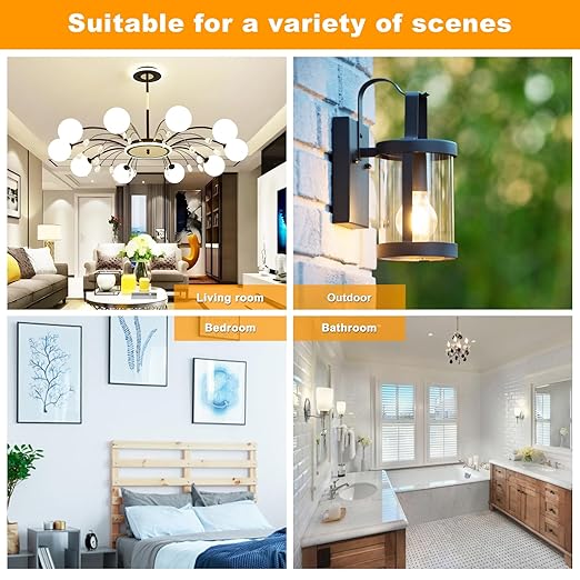 KURUI Drywall Anchors Assortment Kit With Self Drilling Wall Anchors and Heavy Duty Toggle Bolts, Metal/Plastic Dry Wall Anchors for Hanging Picture Art, 164Pcs Butterfly Anchor and Screws for Ceiling