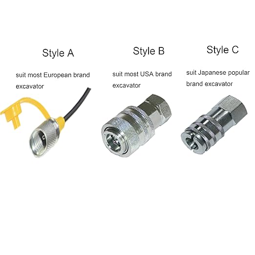 XZT 70M Digital Hydraulic Pressure Test Coupling Kit,Pressure Gauge,Test Hose,Test Point for Excavator Construction Machinery Repair