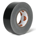 TAPEBEAR Duct Tape Heavy Duty Waterproof 1.88" x 35 Yards, 16.5mil Thick Strong Tape, UV Resistant, All-Weather, No Residue, Super Strength for Industrial Use Indoor Outdoor Repairs, Black